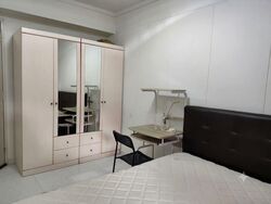Blk 512 Elias Parks Estate (Pasir Ris), HDB 5 Rooms #625029451